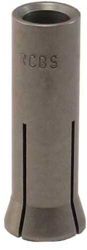 RCBS Bullet Puller Collet (32 Caliber, 8mm)
