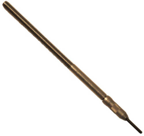RCBS .30 Expander-Decapping Rod