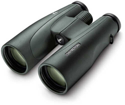 SLC 56 Binoculars