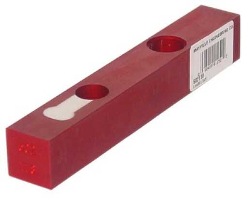 MEC Charge BAR 502-118