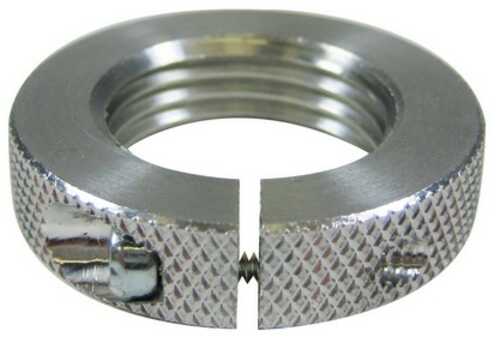Forster Products Inc DIEG10 Cross Bolt Die Lock Ring