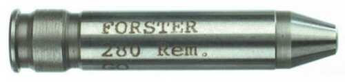 Forster 8x57 Mauser Go Length Head Space Gauge