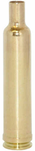 Weatherby Brass Unprimed 257Weatherby Mag