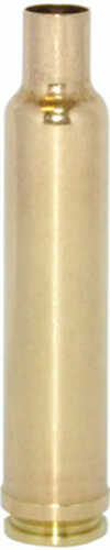 338-378 Weatherby Magnum Unprimed Rifle Brass 20 Count