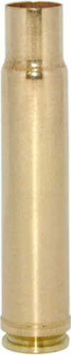 WBY Brass 460WBY Unprimed