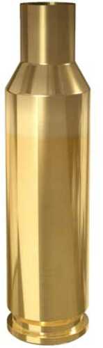 Lapua 6.5 X 47  Unprimed Rifle Brass 100 Count