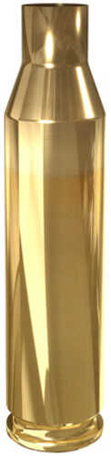 Lapua 260 Remington Unprimed Rifle Brass 100 Count