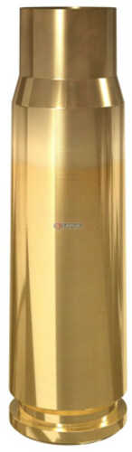 Lapua 7.62x39mm Unprimed Rifle Brass 100 Count