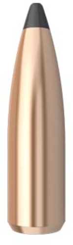 Nosler Partition Spitzer 257 Caliber 100 Grain 50/Box Md: 16317 Bullets
