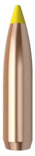 Nosler Spitzer Hunting Ballistic Tip 270 Caliber 150 Grain 50/Box Md: 27150 Bullets
