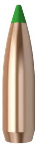 NOSLER Ballistic Tip 30 Cal 50 Count 165 Grain 30165