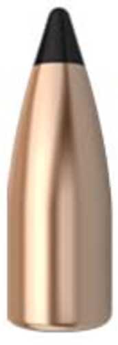 Nosler Varmageddon 20 Caliber 32 Grain Tipped Flat Base Reloading Bullets, 250 Per Box Md: 32851