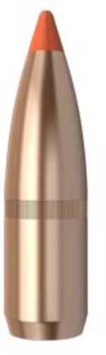 Nosler Ballistic Tip Varmint Bullets .22 Cal. 60 gr. Spitzer Point 50 pk. Model: 34992