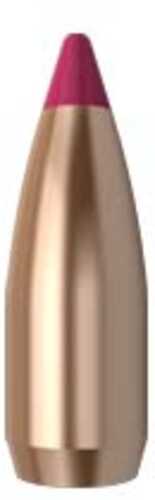 Nosler Ballistic Tip Varmint Bullets .204 Cal. 32 gr. Spitzer Point 100 pk. Model: 35216