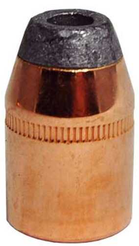 Nosler Sporting Handgun Revolver Bullet .44 Cal. 240 gr. Jacketed Hollow Point 250 pk. Model: 44842