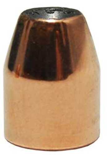 Nosler 10mm .400 Diameter 150 Grain Jacketed Hollow Point 250 Count