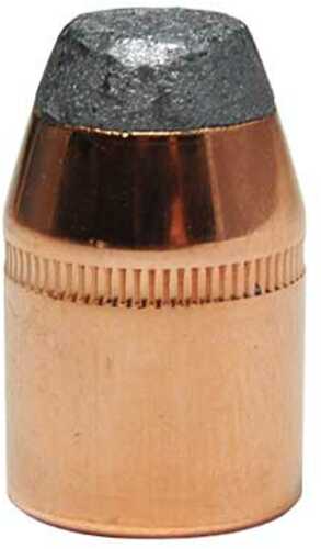 Nosler Jacketed Soft Point Handgun Bullet 44 Caliber 240 Grain 250/Box Md: 44868