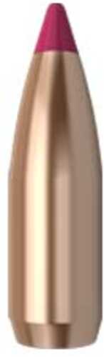Nosler Ballistic Tip Varmint Bullets .204 Cal. 35 gr. Spitzer Point 50 pk. Model: 52111