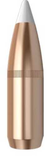 Nosler Bullets 6.8MM .277 110 Grains Accubond 50CT