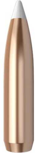 Nosler Accubond 7MM Caliber 160 Grain Spitzer Bullets 50/Box Md: 54932