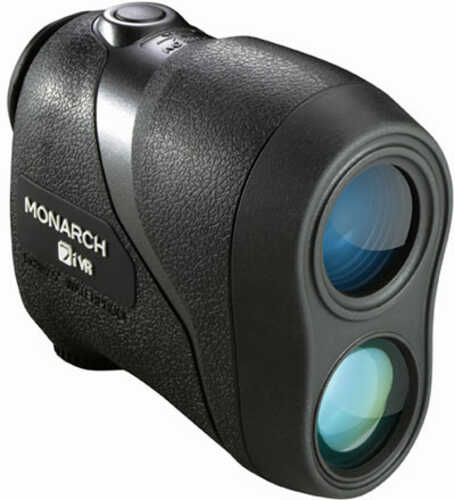 Nikon Monarch 7i VR 6x21 Rangefinder