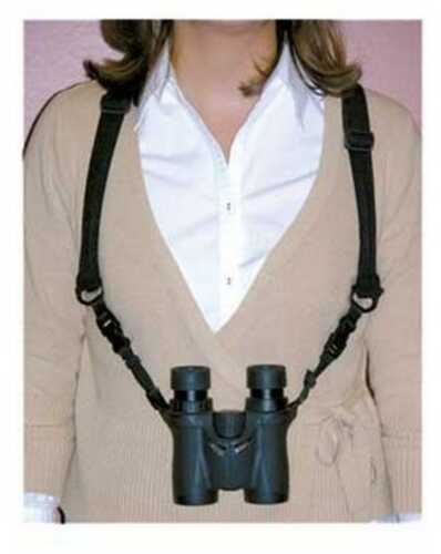 Nikon Prostaff Binocular Harness
