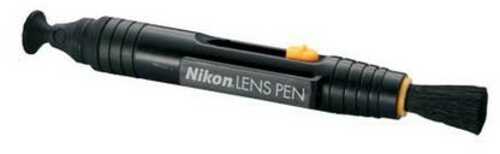 Nikon Lens Pen