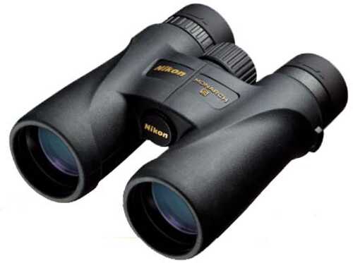 Nikon 8x42mm Monarch 5 Binoculars