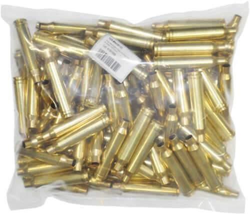 Hornady 7mm Rem Mag Brass In Stock Now For Sale Near Me Online, Buy Cheap!
