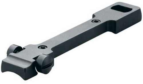 Leupold 1 Piece Base For Remington 700 Right Hand Long Action Md: 50003
