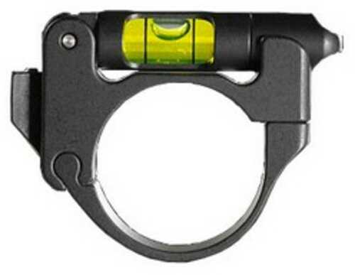 Flatline Ops Scope Level for 34mm Tube