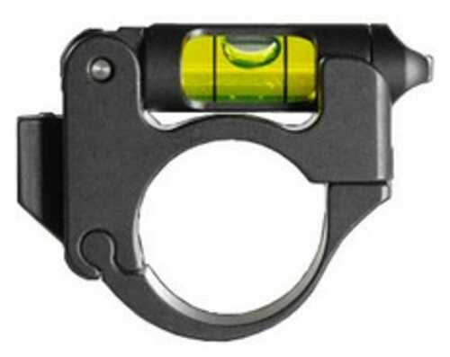 Flatline Ops Scope Level for 1" Tube