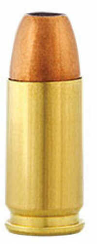 9mm Luger 117 Grain Jacketed Hollow Point 50 Rounds Aguila Ammunition