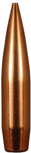 Berger Bullets AR Hybrid OTM Tactical 6.5MM 100 Count 130 Grain 26195
