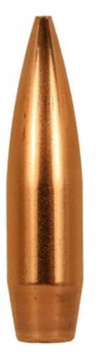 Berger Bullets VLD Hunting 270 Cal 100 Count 130 Grain 27501