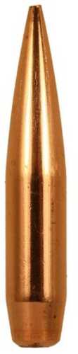 Berger 7mm .284 Diameter 180 Grain Match Hunting (VLD) Very Low Drag 100 Count