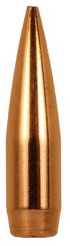 Berger Bullets 30508 Hunting 30 Caliber .308 155 GR Secant Very Low Drag 100 Box