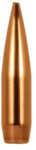 Berger Bullets 30514 Hunting Caliber .308 190 GR Very Low Drag 100 Box