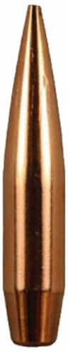 Berger Bullets 33556 Elite Hunter 338 Caliber 300 Gr 100