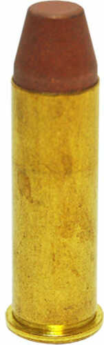 38 Special 100 Grain Fragmenting Hollow Point 50 Rounds RUAG Ammunition