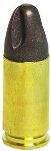 9mm Luger 65 Grain ARX 20 Rounds Inceptor Ammunition