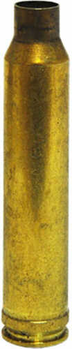 300 Win Mag  Once Fired Brass 50 Count  Raw