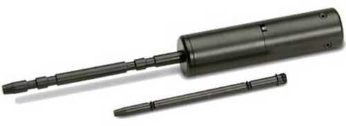 Shooting Made Easy Sight-Rite Laser Boresighter Black Color Fits .17 to .50 Caliber XSI-LBK2