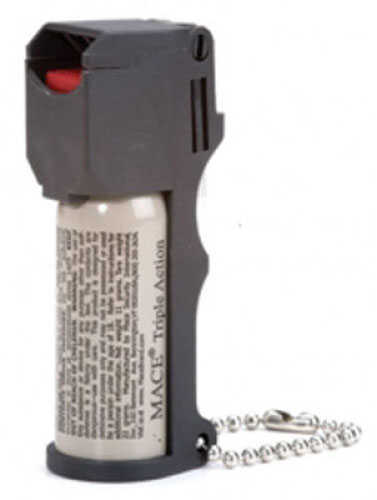 Triple Action Pocket Easy Aim fIngergrip Feature - Compact Design Fits Comfortably In Womans Hand Flip Top Safety