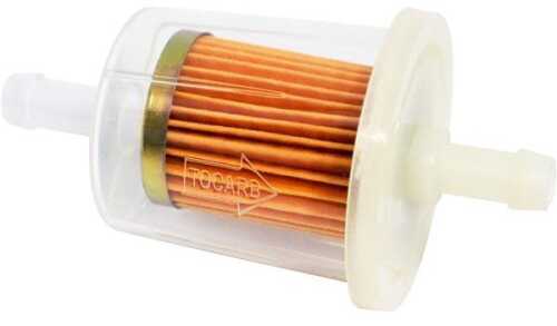Attwood Fuel Filter Heavy Duty Outboard