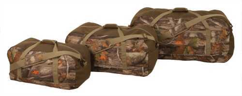 Alps Outdoors Duffle Bag 36In Trilogy Next G1 Camo