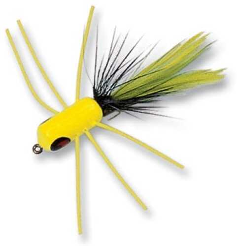 Betts Fire Fly Shimmy Size 10 Chat/Black/Chat