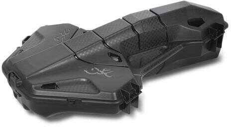 Browning Crossbow Case Tps Travel Model: 80009