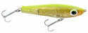 B&L Paul Brown's Floater Gold/Chartreuse Md#: CKF-91