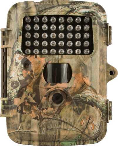 Dlc Covert Game Camera Extreme Red 40 8Mp
